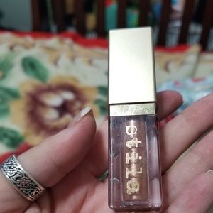 Stila Glitter and Glow